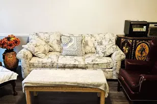 230 Lanier Dr, Statesboro, GA 30458 - Photo 5