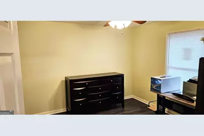 230 Lanier Drive #113, Statesboro, GA 30458 - Photo 15