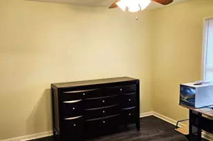 230 Lanier Dr, Statesboro, GA 30458 - Photo 15