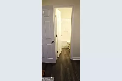 230 Lanier Drive #113, Statesboro, GA 30458 - Photo 17