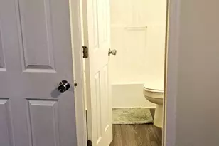 230 Lanier Dr, Statesboro, GA 30458 - Photo 17