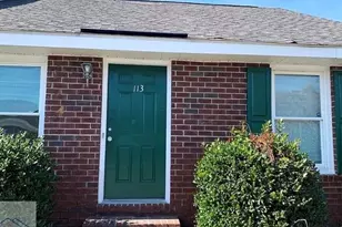 230 Lanier Dr, Statesboro, GA 30458 - Photo 21