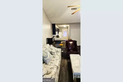 230 Lanier Drive #113, Statesboro, GA 30458 - Photo 7