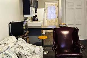 230 Lanier Dr, Statesboro, GA 30458 - Photo 7