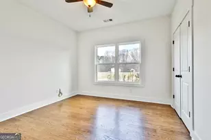 393 Chapman Rd, Zebulon, GA 30295 - Photo 21