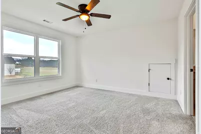 393 Chapman Road, Zebulon, GA 30295 - Photo 37