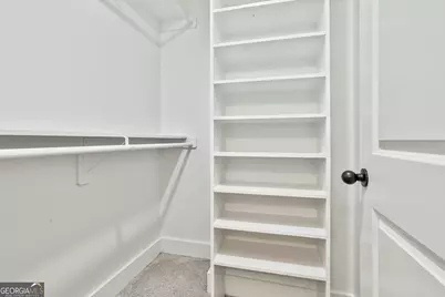 393 Chapman Road, Zebulon, GA 30295 - Photo 39