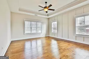 393 Chapman Rd, Zebulon, GA 30295 - Photo 23