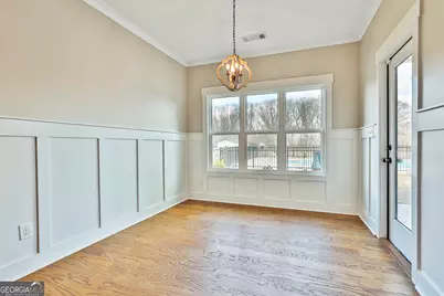 393 Chapman Road, Zebulon, GA 30295 - Photo 19