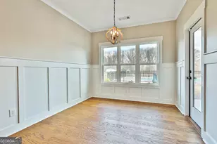 393 Chapman Rd, Zebulon, GA 30295 - Photo 19