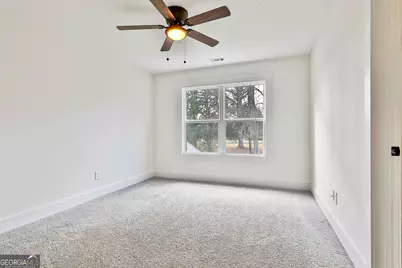 393 Chapman Road, Zebulon, GA 30295 - Photo 31