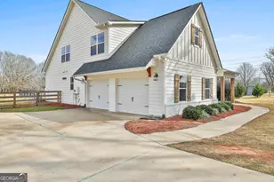 393 Chapman Rd, Zebulon, GA 30295 - Photo 7