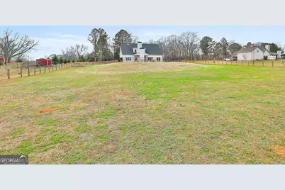 393 Chapman Road, Zebulon, GA 30295 - Photo 43