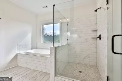 393 Chapman Road, Zebulon, GA 30295 - Photo 27