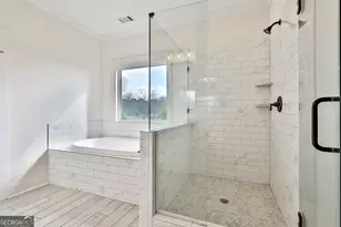 393 Chapman Rd, Zebulon, GA 30295 - Photo 27