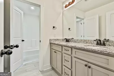 393 Chapman Road, Zebulon, GA 30295 - Photo 33