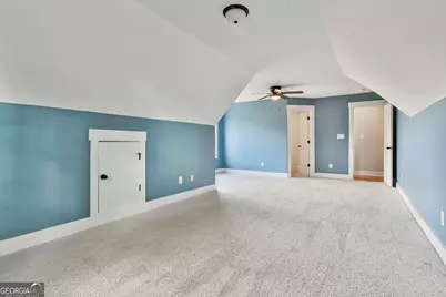 393 Chapman Road, Zebulon, GA 30295 - Photo 35