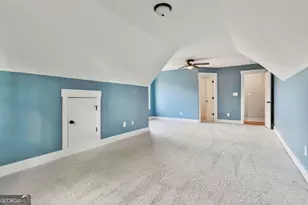 393 Chapman Rd, Zebulon, GA 30295 - Photo 35