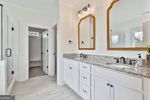 393 Chapman Rd, Zebulon, GA 30295 - Photo 25