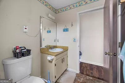 75 Country View Drive, Eastanollee, GA 30538 - Photo 19