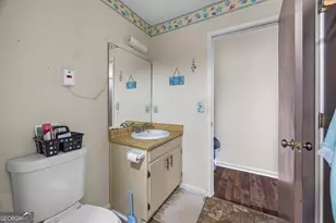 75 Country View Dr, Eastanollee, GA 30538 - Photo 19