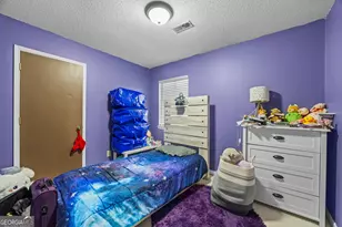 75 Country View Dr, Eastanollee, GA 30538 - Photo 17