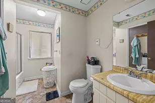 75 Country View Dr, Eastanollee, GA 30538 - Photo 21