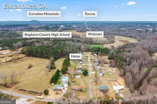 75 Country View Dr, Eastanollee, GA 30538 - Photo 23