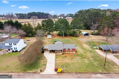 75 Country View Drive, Eastanollee, GA 30538 - Photo 5