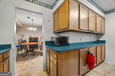 75 Country View Drive, Eastanollee, GA 30538 - Photo 13