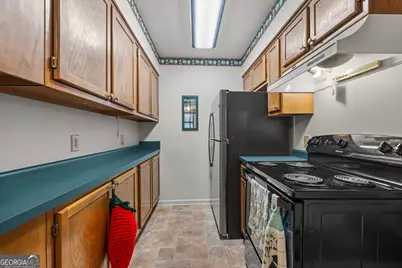 75 Country View Drive, Eastanollee, GA 30538 - Photo 11