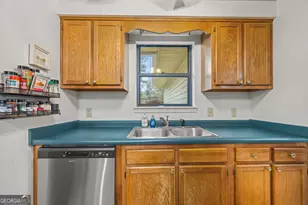 75 Country View Dr, Eastanollee, GA 30538 - Photo 9