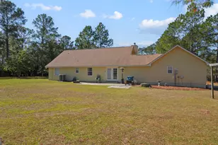 17 Jekyll Island Rd, Jesup, GA 31545 - Photo 27