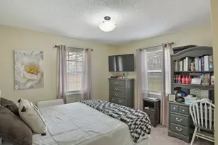 17 Jekyll Island Rd, Jesup, GA 31545 - Photo 19