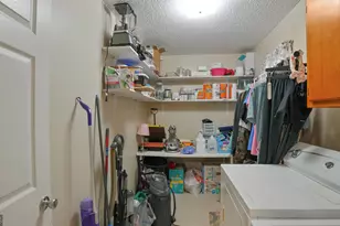 17 Jekyll Island Rd, Jesup, GA 31545 - Photo 15