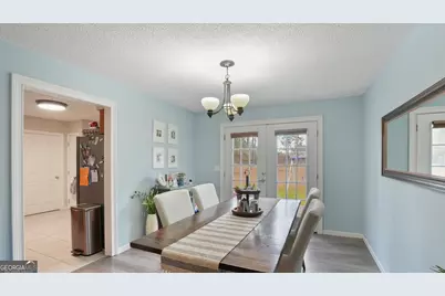 17 Jekyll Island Rd, Jesup, GA 31545 - Photo 11