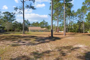 17 Jekyll Island Rd, Jesup, GA 31545 - Photo 29