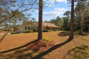 17 Jekyll Island Rd, Jesup, GA 31545 - Photo 5