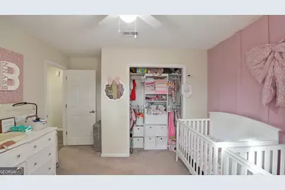 17 Jekyll Island Rd, Jesup, GA 31545 - Photo 17