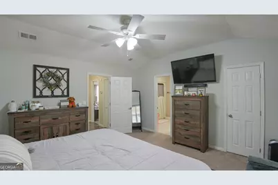 17 Jekyll Island Rd, Jesup, GA 31545 - Photo 21