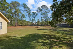 17 Jekyll Island Rd, Jesup, GA 31545 - Photo 25