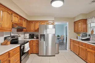 17 Jekyll Island Rd, Jesup, GA 31545 - Photo 13