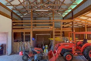 1003 Ga Hwy 27 E, Americus, GA 31709 - Photo 29