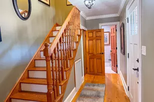 1003 Ga Hwy 27 E, Americus, GA 31709 - Photo 13