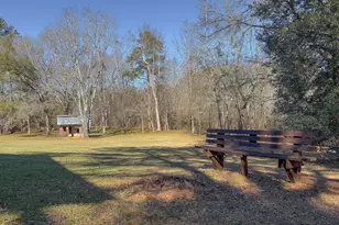 1003 Ga Hwy 27 E, Americus, GA 31709 - Photo 31