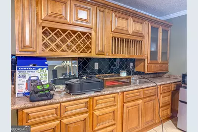 1003 Ga Highway 27 E, Americus, GA 31709 - Photo 17