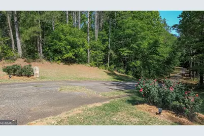 1003 Ga Highway 27 E, Americus, GA 31709 - Photo 39