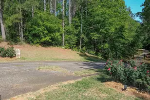 1003 Ga Hwy 27 E, Americus, GA 31709 - Photo 39