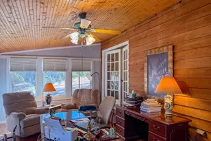 1003 Ga Hwy 27 E, Americus, GA 31709 - Photo 13