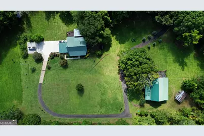 1003 Ga Highway 27 E, Americus, GA 31709 - Photo 47